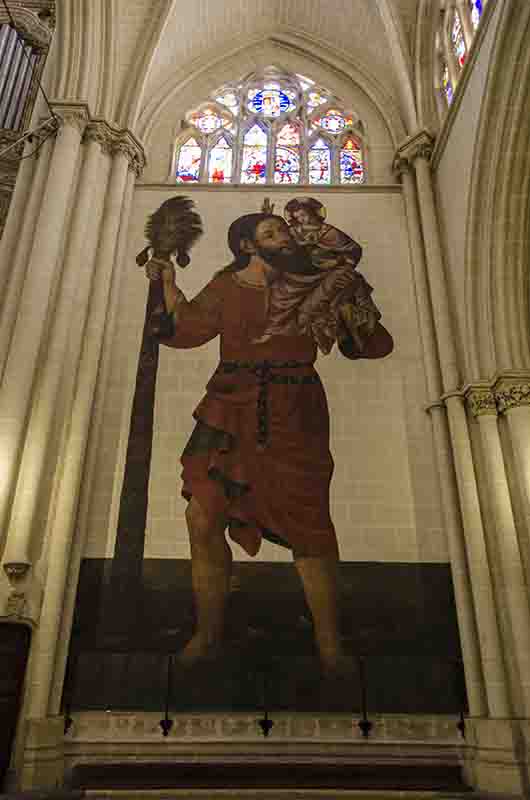 Toledo 024 - catedral Primada.jpg